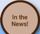 In The News