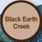 Black Earth Creek