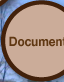 Documents