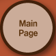 Main Page