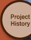 Project History