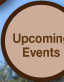 Upcoming Events