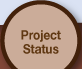 Project Status