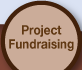 Project Fundraising