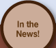 In The News