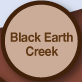 Black Earth Creek