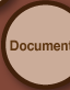 Documents