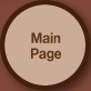 Main Page