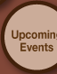 Upcoming Events