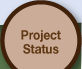 Project Status
