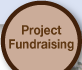 Project Fundraising