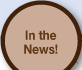 In The News