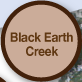 Black Earth Creek