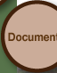 Documents