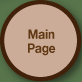 Main Page