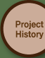 Project History
