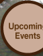 Upcoming Events