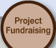 Project Fundraising