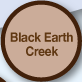 Black Earth Creek