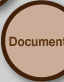 Documents