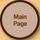Main Page