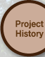 Project History
