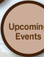 Upcoming Events